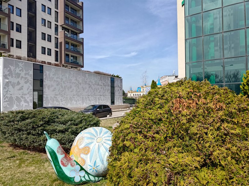 Đánh giá ASUS ROG Phone 7: Thiết kế đẹp mắt, pin lớn 6.000 mAh cùng hiệu năng mạnh mẽ Đánh giá ASUS ROG Phone 7: Thiết kế đẹp mắt, pin lớn 6.000 mAh cùng hiệu năng mạnh mẽ