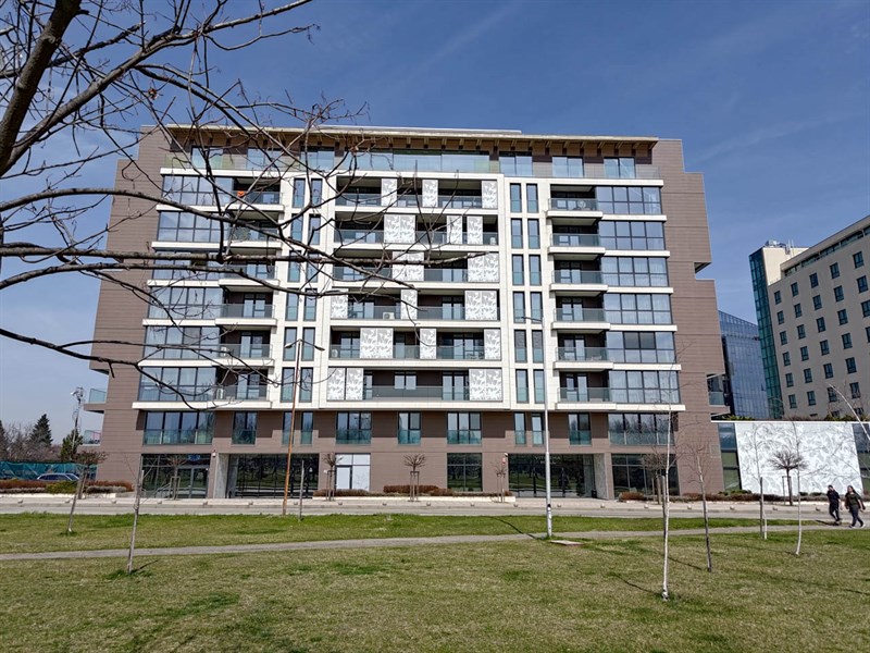 Đánh giá ASUS ROG Phone 7: Thiết kế đẹp mắt, pin lớn 6.000 mAh cùng hiệu năng mạnh mẽ Đánh giá ASUS ROG Phone 7: Thiết kế đẹp mắt, pin lớn 6.000 mAh cùng hiệu năng mạnh mẽ