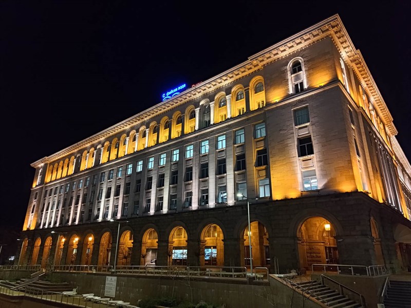 Đánh giá ASUS ROG Phone 7: Thiết kế đẹp mắt, pin lớn 6.000 mAh cùng hiệu năng mạnh mẽ Đánh giá ASUS ROG Phone 7: Thiết kế đẹp mắt, pin lớn 6.000 mAh cùng hiệu năng mạnh mẽ