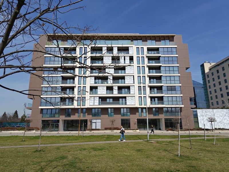 Đánh giá ASUS ROG Phone 7: Thiết kế đẹp mắt, pin lớn 6.000 mAh cùng hiệu năng mạnh mẽ Đánh giá ASUS ROG Phone 7: Thiết kế đẹp mắt, pin lớn 6.000 mAh cùng hiệu năng mạnh mẽ