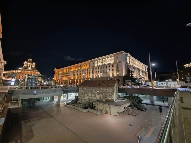 Đánh giá ASUS ROG Phone 7: Thiết kế đẹp mắt, pin lớn 6.000 mAh cùng hiệu năng mạnh mẽ Đánh giá ASUS ROG Phone 7: Thiết kế đẹp mắt, pin lớn 6.000 mAh cùng hiệu năng mạnh mẽ