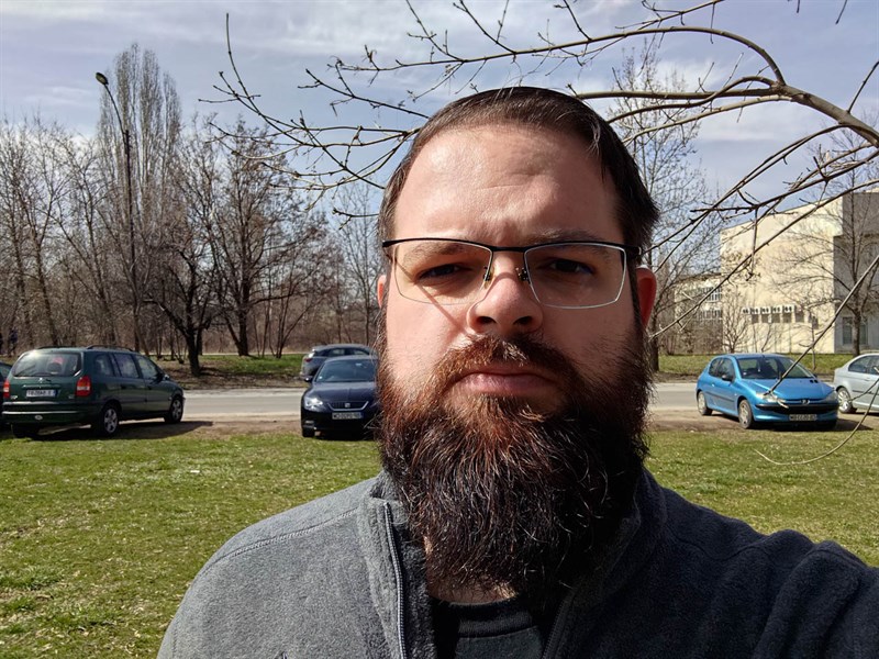 Đánh giá ASUS ROG Phone 7: Thiết kế đẹp mắt, pin lớn 6.000 mAh cùng hiệu năng mạnh mẽ Đánh giá ASUS ROG Phone 7: Thiết kế đẹp mắt, pin lớn 6.000 mAh cùng hiệu năng mạnh mẽ