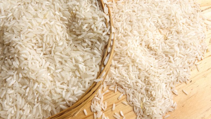 Giá lúa hôm nay 28/4