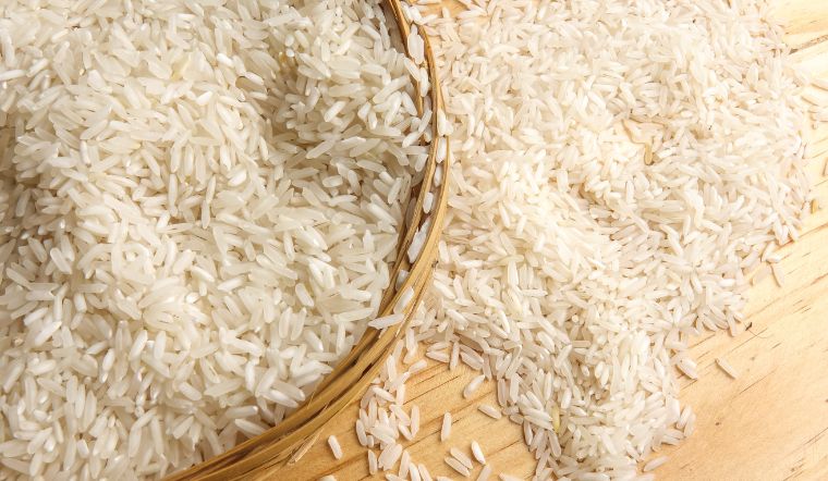 Giá lúa gạo hôm nay 28/4/2023: Duy trì ổn định trước kỳ nghỉ lễ