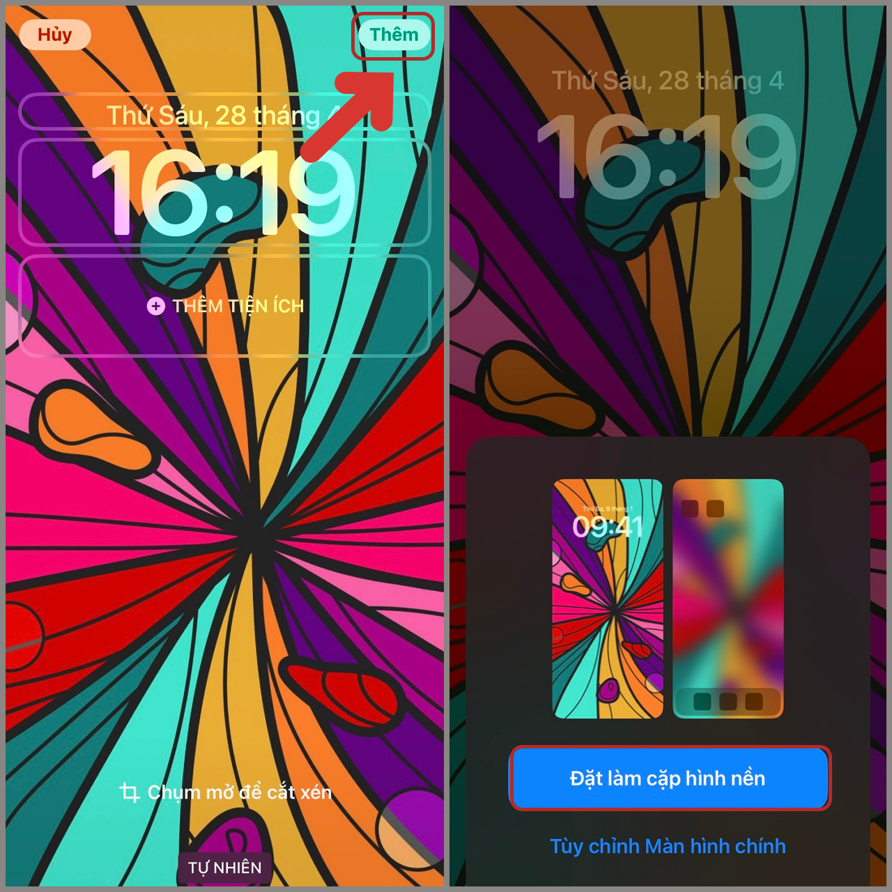 21+] iOS 17 Wallpapers - WallpaperSafari