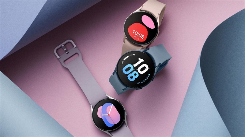 đồng hồ, đồng hồ thông minh, đồng hồ thông minh giảm giá, mã giảm giá đồng hồ thegioididong, mã giảm giá mua đồng hồ tgdd, smartwatch giá rẻ, khuyến mãi thế giới di động đồng hồ, đồng hồ thông minh, đồng hồ thông minh giảm giá, mã giảm giá đồng hồ thegioididong, mã giảm giá mua đồng hồ tgdd, smartwatch giá rẻ, khuyến mãi thế giới di động