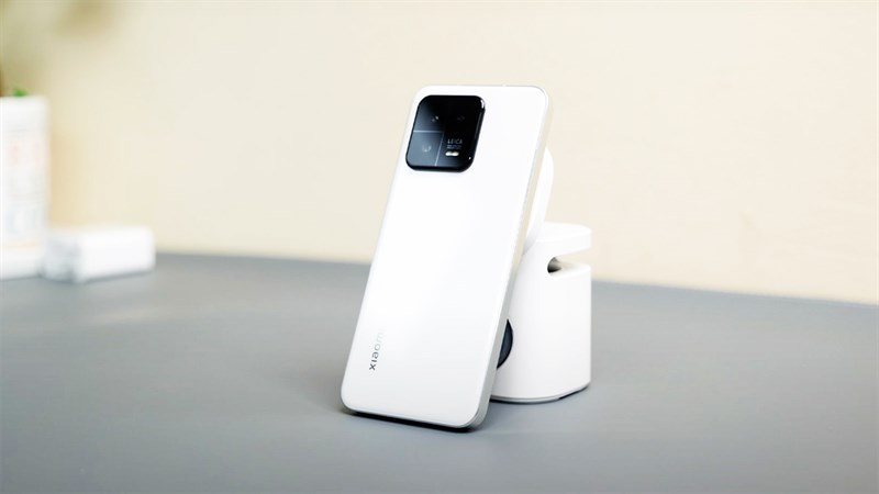 Lễ bùng cháy, Xiaomi sale hăng hái đến 6.5 triệu tại Thế Giới Di Động Lễ bùng cháy, Xiaomi sale hăng hái đến 6.5 triệu tại Thế Giới Di Động