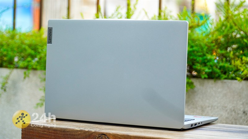 TOP laptop Core i5 đáng mua nhất tại Thế Giới Di Động