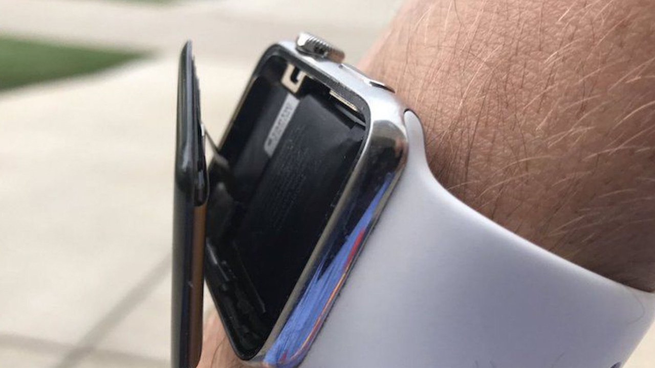 4 cách khắc phục Apple Watch không lên nguồn rất đơn giản và hiệu quả