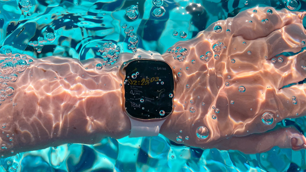 4 cách khắc phục Apple Watch không lên nguồn rất đơn giản và hiệu quả
