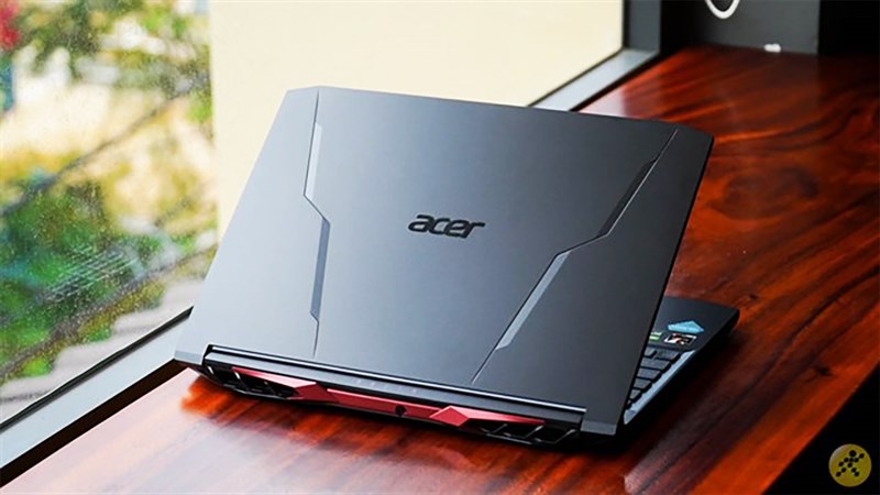 Tự tin làm chủ tác vụ với laptop Acer 'Giá RẺ Quá' tại TGDĐ, chỉ từ 8.49 triệu
