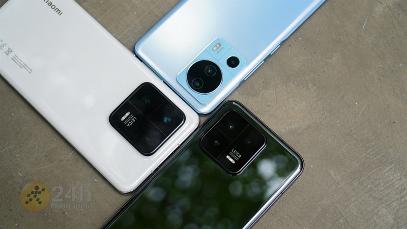 Mừng giải phóng, điện thoại Android đua nhau giảm hào phóng 2.99 triệu Mừng giải phóng, điện thoại Android đua nhau giảm hào phóng 2.99 triệu