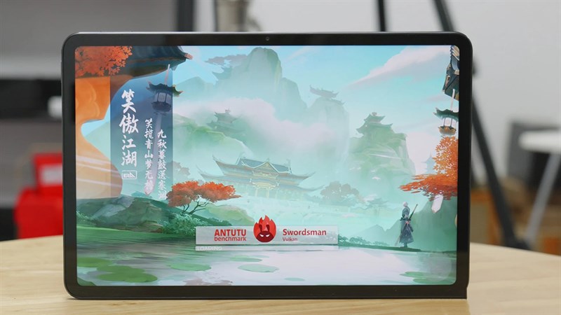 Kỳ vọng Xiaomi Pad 6 Max Concept Kỳ vọng Xiaomi Pad 6 Max Concept