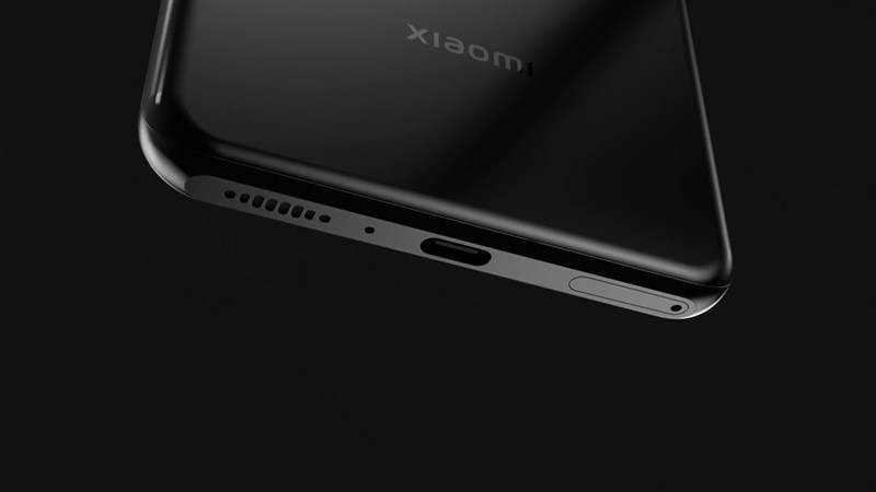 Xiaomi 15 Ultra sẽ sở hữu viên pin có dung lượng 6.000 mAh.