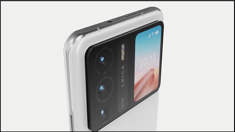 Xiaomi và Leica sẽ vẫn tiếp tục hợp tác để tinh chỉnh camera trên Xiaomi 15 Ultra.