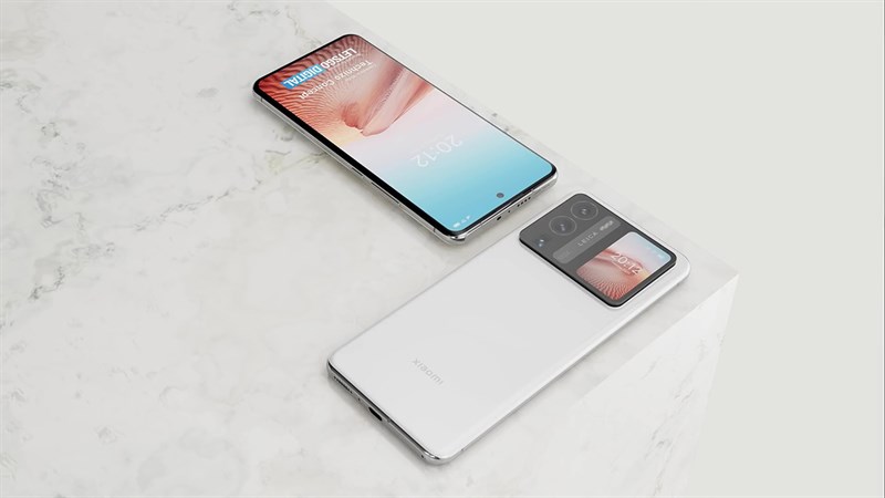 Xiaomi 15 Ultra sẽ có mức giá khởi điểm từ 21 triệu đồng và sẽ được giới thiệu đến người dùng vào tháng 3 năm 2025. 