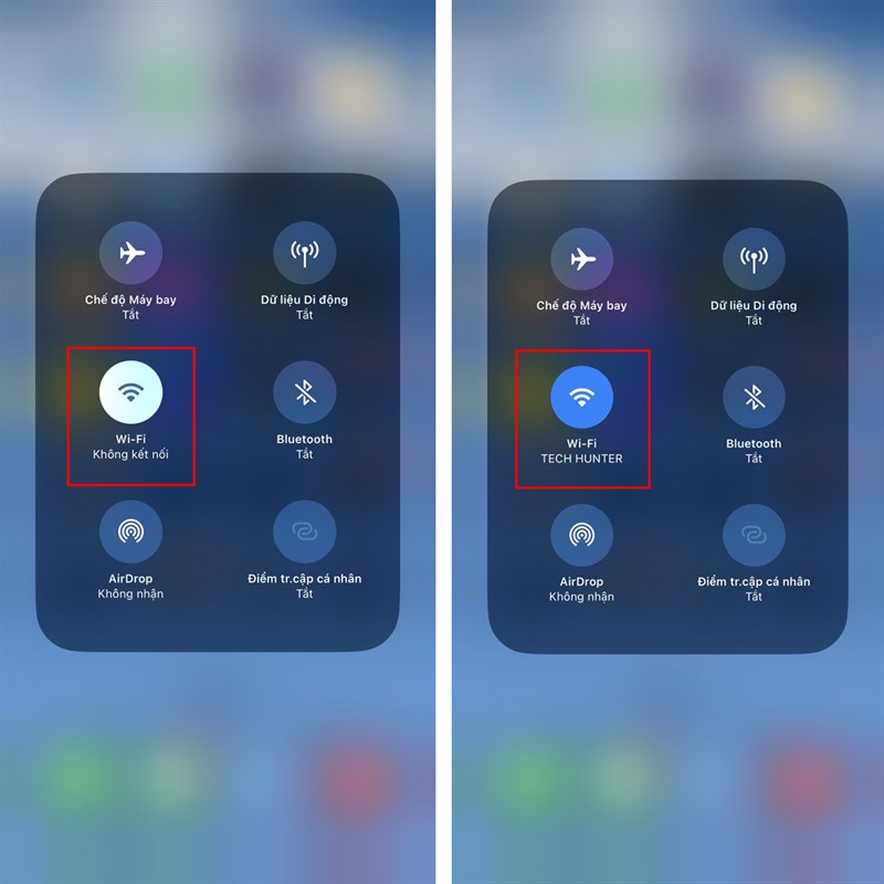 Instagram không trả lời được story