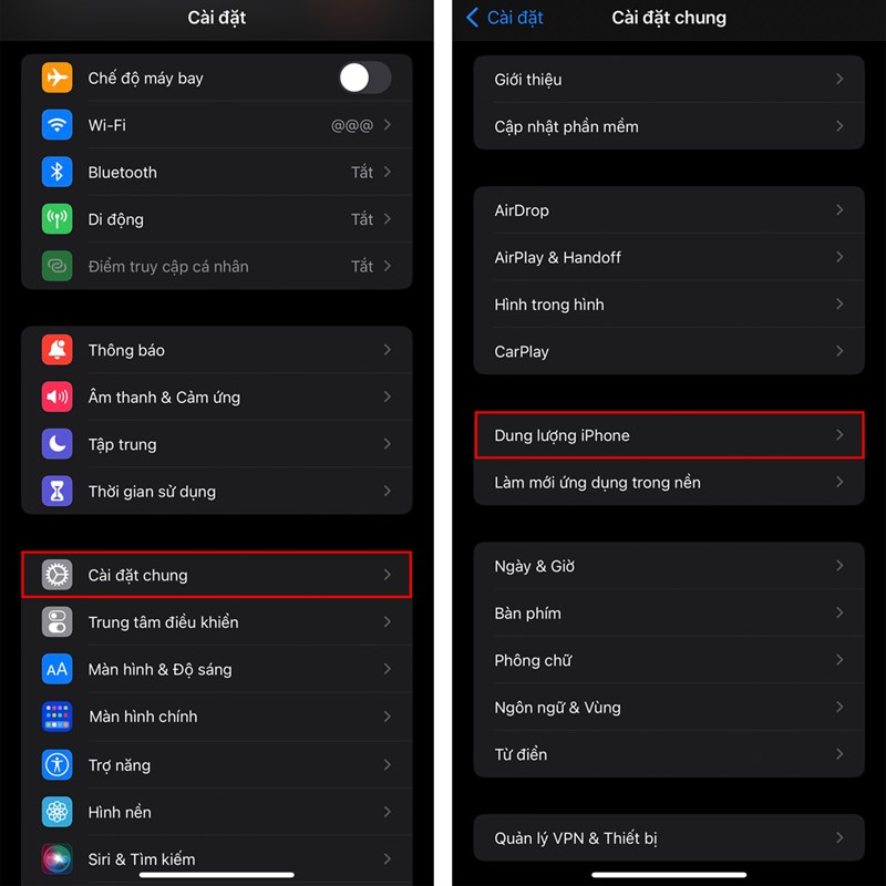 Instagram không trả lời được story
