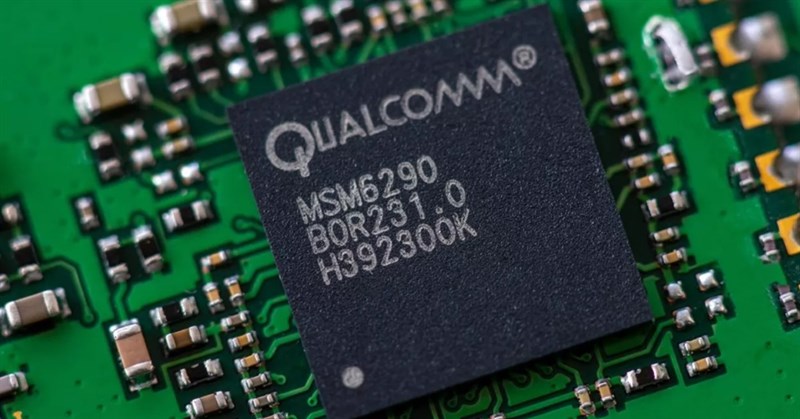 Qualcomm trả lời rằng họ vẫn tuân thủ chính sách quyền riêng tư của dịch vụ XTRA