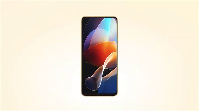 Redmi Note 13R Pro vẫn sẽ có chất lượng hiển thị tốt