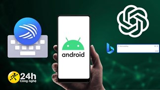 bing-ai-samsung-tgdd-3123123-1-020523-181709-300x200