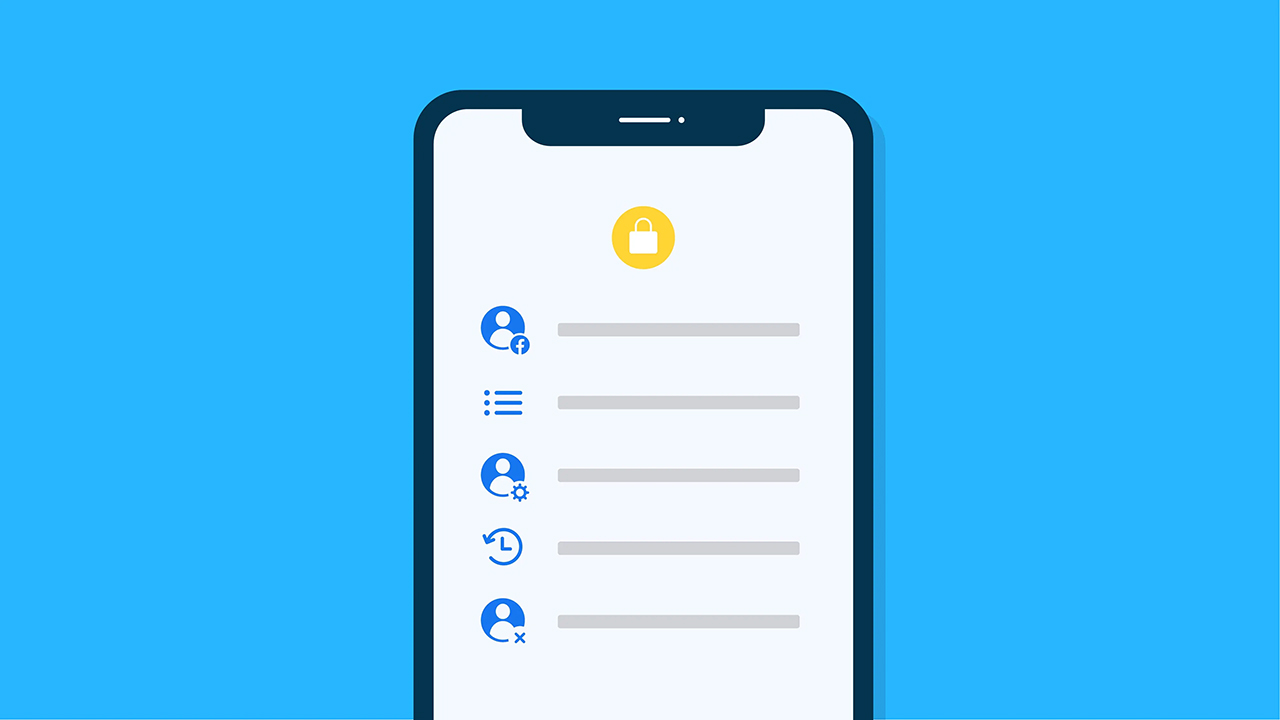 2 Cách để avatar Facebook mặc định nam nữ nhanh nhất #43 2 Cách để avatar Facebook mặc định nam nữ nhanh nhất