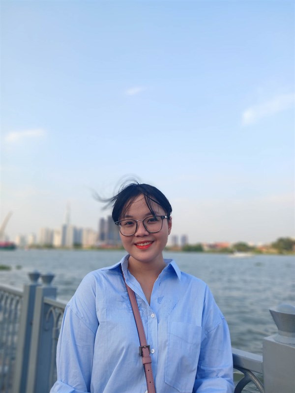 Đánh giá Galaxy A24 Đánh giá Galaxy A24