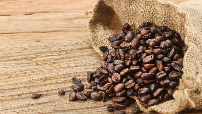 Giá cà phê Arabica giao dịch tại New York Giá cà phê Arabica giao dịch tại New York
