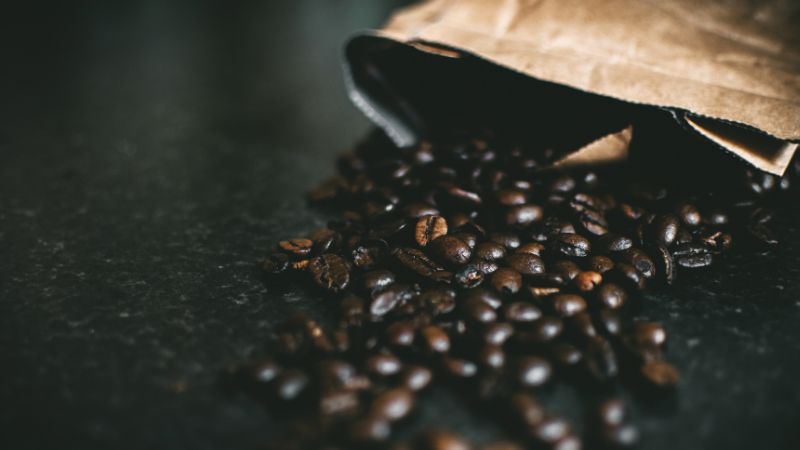 Giá cà phê Robusta giao dịch tại London Giá cà phê Robusta giao dịch tại London