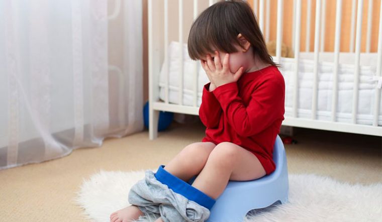 Bỏ túi 4 ghi nhớ cần lưu ý khi trẻ mắc tiêu chảy do virus Rota