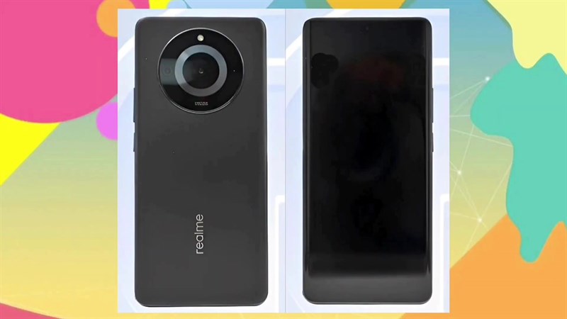 Snapdragon 8 Gen 2 sẽ được mình đặt kỳ vọng cao hơn khi có thể mang đến cho máy hiệu năng mạnh mẽ.