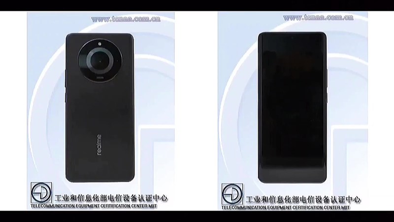 realme 12 Pro+ được mình kỳ vọng sẽ ra mắt vào khoảng tháng 5 năm 2024 với mức giá khởi điểm từ 8 triệu đồng.