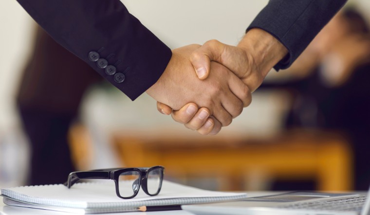 20+ lời cảm ơn khách hàng hay, ngắn gọn, chân thành 