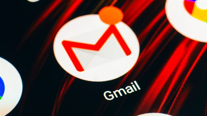 Gmail bắt đầu hiển thị tích xanh cho người gửi xác thực