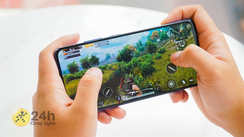 Trải nghiệm giải trí thích hơn cùng Redmi Note 11 Pro 5G đã có loa kép hỗ trợ âm thanh chất lượng cao Trải nghiệm giải trí thích hơn cùng Redmi Note 11 Pro 5G đã có loa kép hỗ trợ âm thanh chất lượng cao