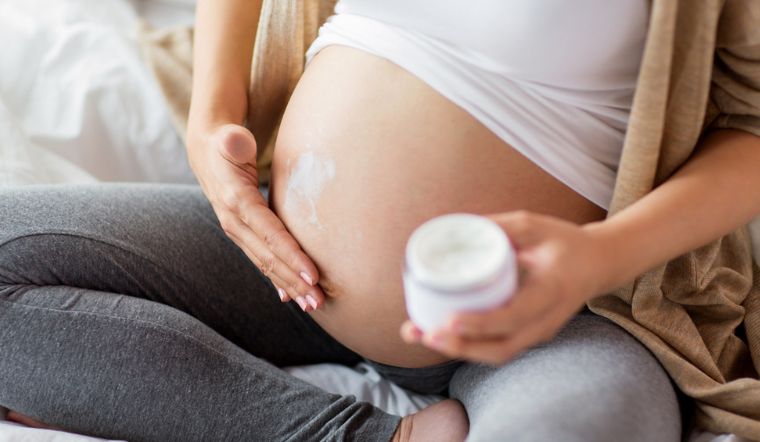 Những chất mẹ bầu cần hạn chế tiếp xúc càng ít càng tốt cho thai nhi