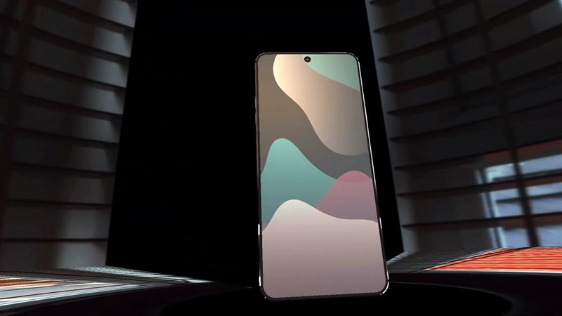 Mức dung lượng RAM 6 GB và 8 GB là những con số mà mình mong muốn sẽ xuất hiện trên Galaxy M15. Mức dung lượng RAM 6 GB và 8 GB là những con số mà mình mong muốn sẽ xuất hiện trên Galaxy M15.