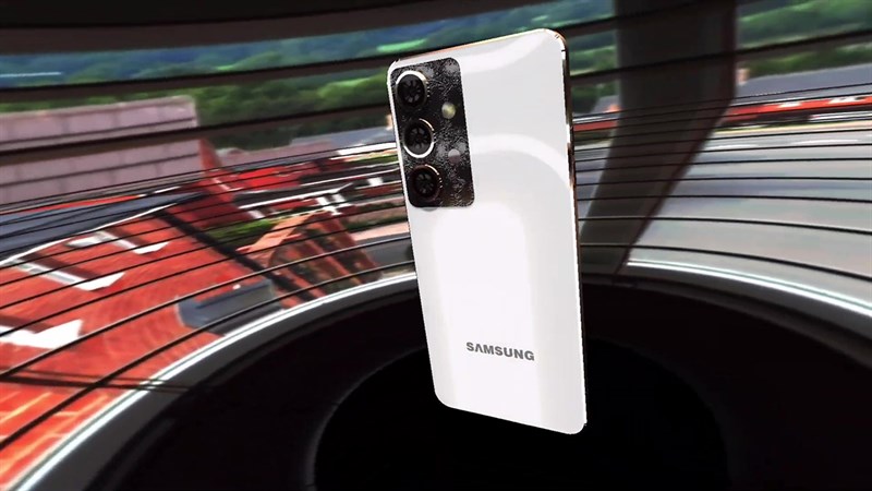 Galaxy M15 được mình kỳ vọng sẽ được ra mắt vào khoảng tháng 3 năm 2024 với mức giá khởi điểm từ 5 triệu đồng. Galaxy M15 được mình kỳ vọng sẽ được ra mắt vào khoảng tháng 3 năm 2024 với mức giá khởi điểm từ 5 triệu đồng.