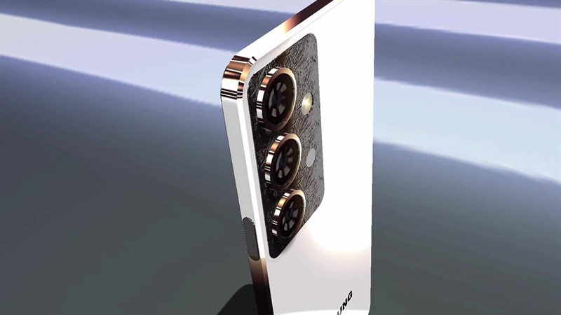 Galaxy M15 được kỳ vọng sẽ sở hữu cụm camera với thông số tốt. Galaxy M15 được kỳ vọng sẽ sở hữu cụm camera với thông số tốt.