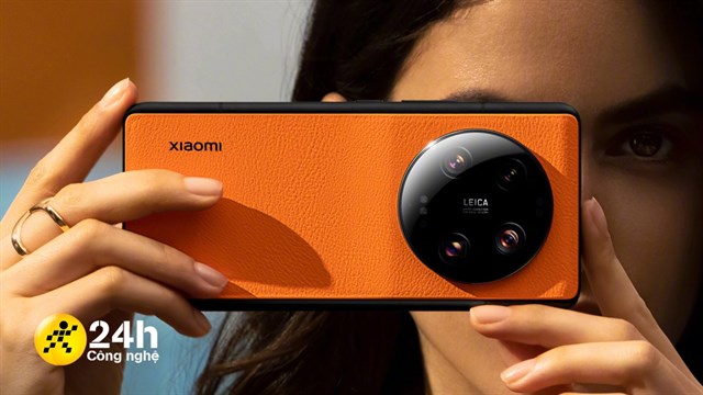 Xiaomi 13 UltraのグローバルROM焼き方法！root化まで一気に解説。 | Xiaomi 13 ultra オレンジ 16/512 BLU euROM導入済 | スマートフォン本体 | Tlqzsp