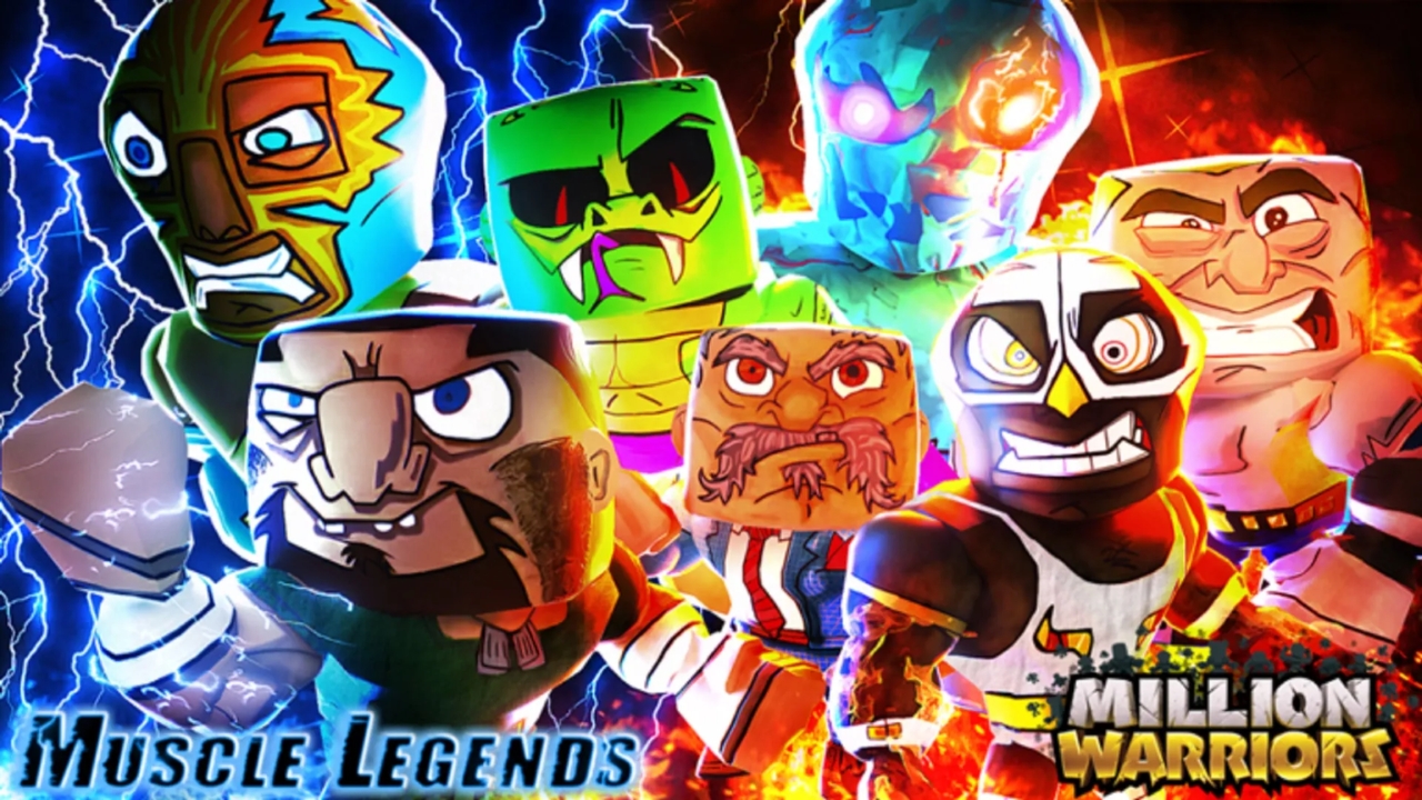 Code Legends Of Speed mới nhất tháng 8/2023, nhận lên tới 5000 đá quý