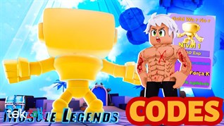 Cập nhật code Fruit Warriors hấp dẫn mới nhất tháng 12/2023