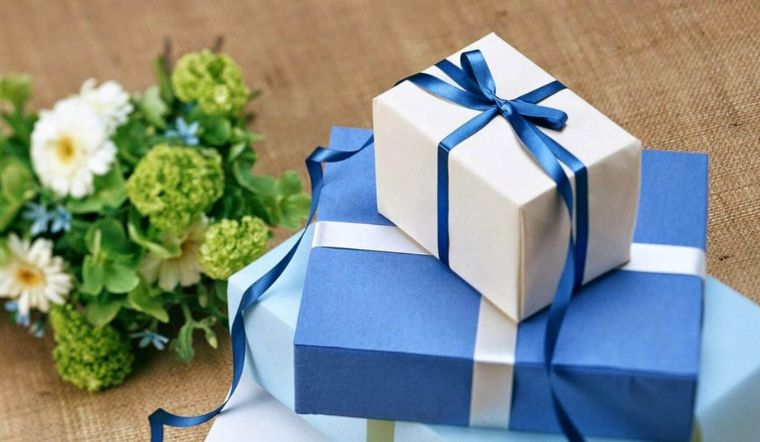 Gợi ý 10+ món quà sinh nhật dưới 20k thiết thực, ấn tượng