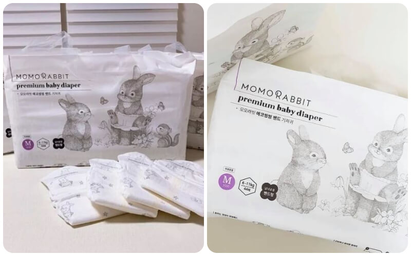 Momorabit