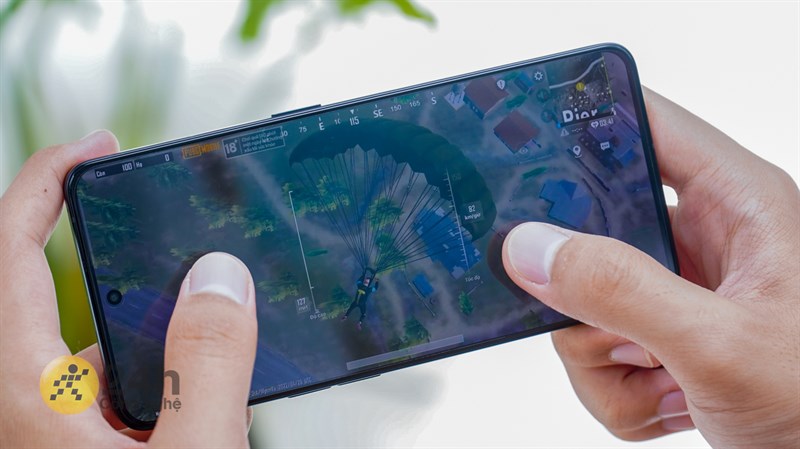 Smartphone cấu hình cực đã, giảm giá cực chất 5.6 triệu, hốt ngay Smartphone cấu hình cực đã, giảm giá cực chất 5.6 triệu, hốt ngay