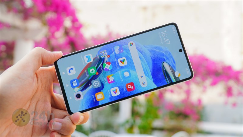 Tung ưu đãi to đến 4 triệu, sắm smartphone camera xịn khỏi lo về giá Tung ưu đãi to đến 4 triệu, sắm smartphone camera xịn khỏi lo về giá