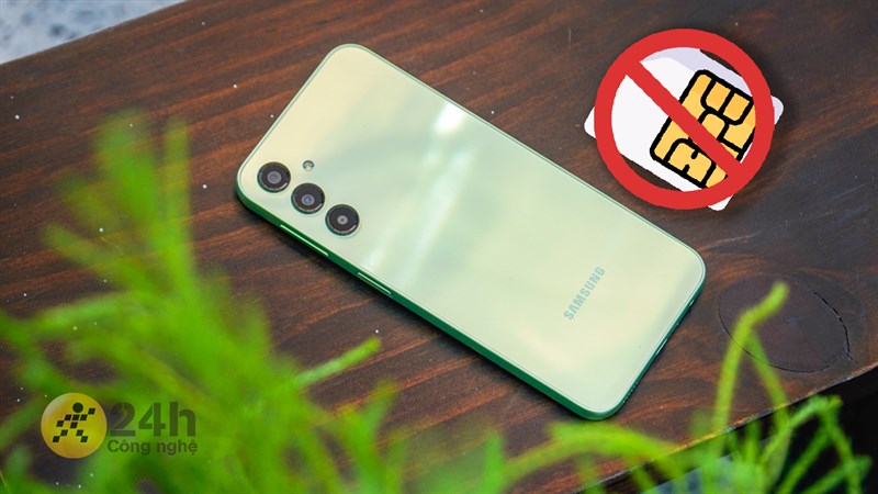 Kiểm tra và cập nhật phần mềm điện thoại