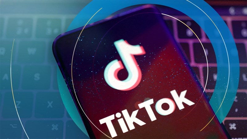 TikTok Việt Nam sẽ bị kiểm tra toàn diện từ ngày 15/5