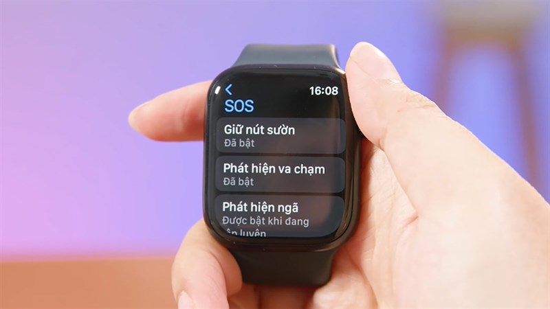Apple Watch không còn 'kẻ hở về giá', chỉ từ 6.09 triệu sẽ có ngay 1 mẫu xịn sò