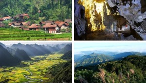 Khám phá du lịch Tràng Định (Lạng Sơn) với 5 địa điểm được yêu thích